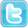 Follow us on Twitter