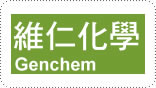 Genchem-Biotech