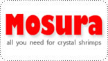Mosura