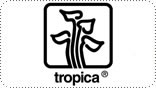 Tropica