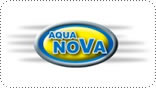 aqua-nova