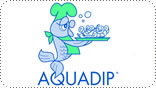 aquadip
