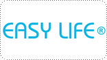 easy-life