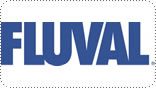fluval