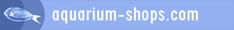 Aquarium-Shops.com