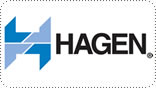 Hagen