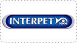 Interpet