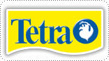 Tetra
