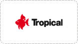 Tropical