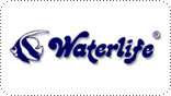 Waterlife